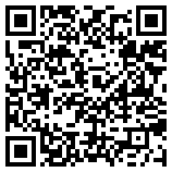 QR Code for Zip Pneumatics in Raytown, MO 64133