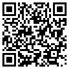 QR Code for Plate Lunch Diner & Bakery Shop in Ellington, MO 63638