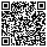 QR Code for A Friend's Place in Bonne Terre, MO 63628