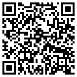 QR Code for A-Plus Glass in Hermitage, MO 65668