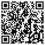 QR Code for A & S Printing Plus in Hannibal, MO 63401