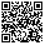 QR Code for A Zahner in Kansas City, MO 64106