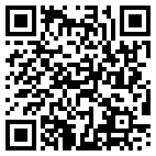 QR Code for A-1 Tools in Malden, MO 63863