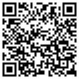 QR Code for Abacus Resources in Kansas City, MO 64108
