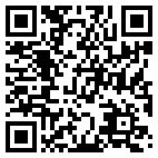 QR Code for Abney Kevin in Steelville, MO 65565