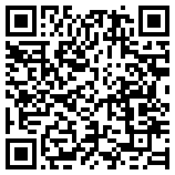 QR Code for Affordable Laundry Independence in Independence, MO 64055