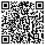 QR Code for Aire Service in Branson, MO 65616