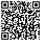QR Code for All About Bulldogs in Rocky Comfort, MO 64861