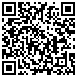 QR Code for All Ways Cleaning in Sedalia, MO 65301