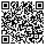 QR Code for Allied Door in Mexico, MO 65265