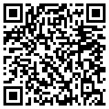 QR Code for American Tripoli in Seneca, MO 64865