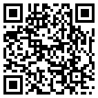 QR Code for Anstine Realty & Auction in Clinton, MO 64735