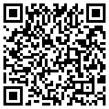 QR Code for Archie Flower Delivery in Archie, MO 64725