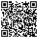 QR Code for Ark Pet Center in Ellisville, MO 63011