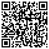 QR Code for Armor Locksmith in Kansas City, MO 64111