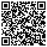 QR Code for Arrowhead Home Improvement in Puxico, MO 63960