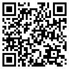 QR Code for At&t in Des Peres, MO 63131