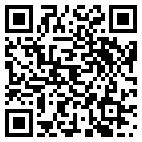 QR Code for At&t in Portland, MO 65067