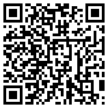 QR Code for Auto Authority in Troy, MO 63379