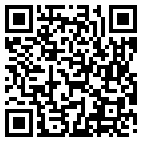 QR Code for Avitus Group in Independence, MO 64055
