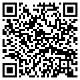QR Code for B-Dry Waterproofing in Saint Louis, MO 63101