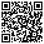 QR Code for B & R Performance in Kaiser, MO 65047