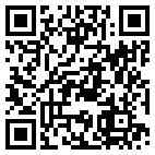 QR Code for Bagatelle in Kansas City, MO 64108