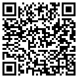 QR Code for Barefield & Associates in Springfield, MO 65806