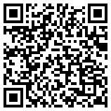 QR Code for County of Barton in Lamar, MO 64759