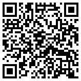 QR Code for Bay Point Condominiums in Lake Ozark, MO 65049
