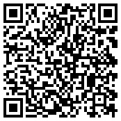 QR Code for Beauty Brands Salon Spa in Independence, MO 64057