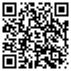 QR Code for Benefiel Towing in Rock Port, MO 64482