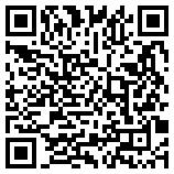 QR Code for Bergfeld Recreation in Manchester, MO 63011