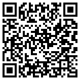 QR Code for Best Construction in Platte City, MO 64079