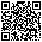 QR Code for Bill W Martin in Sikeston, MO 63801