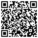 QR Code for Black River Dry Wall in Piedmont, MO 63957
