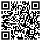 QR Code for Blades in Cuba, MO 65453
