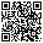 QR Code for Daniel Boyce Do in Warsaw, MO 65355