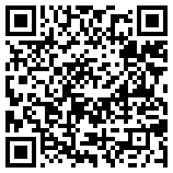 QR Code for Massage by Megan LMT in Springfield, MO 