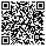 QR Code for Brothers Petroleum in Kansas City, MO 64127