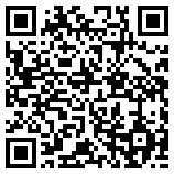 QR Code for Burns Architecture in Springfield, MO 65804