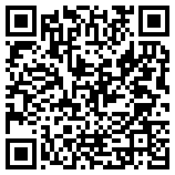 QR Code for Burrows Everett W Machine Shop in Gilman City, MO 64642