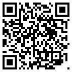 QR Code for C & C Siding in Rosendale, MO 64483