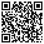QR Code for Campbell Danny in Spickard, MO 64679