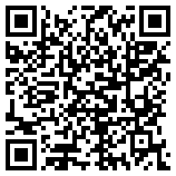 QR Code for Capitol Locksmith Services in Kansas City, MO 64131