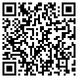 QR Code for Carpet & More in Belton, MO 64012