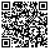 QR Code for Carroll Rehma Motors in Linn, MO 65051