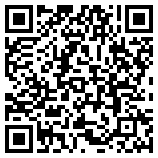 QR Code for Cas Steel Ii in Carl Junction, MO 64834