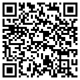 QR Code for Casa Fuentes Mexican Restaurant in Branson, MO 65616