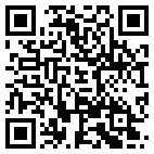 QR Code for Cedar Hill in Cedar Hill, MO 63016